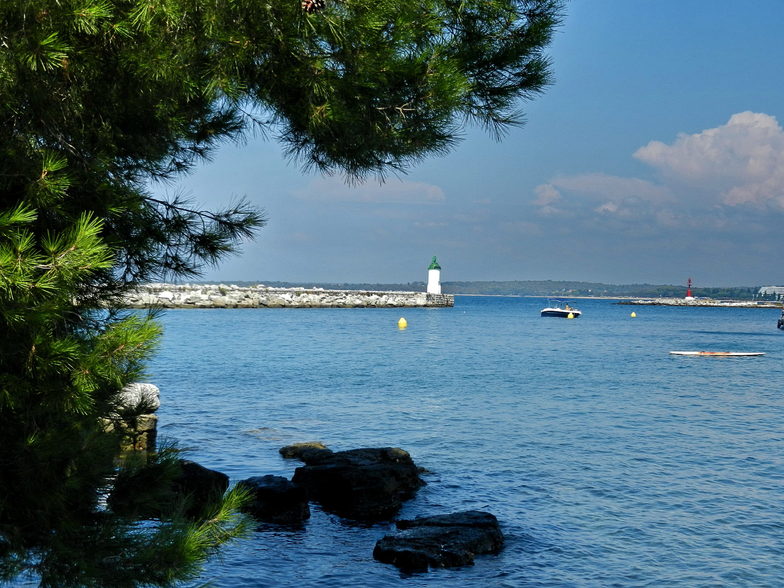 Porec